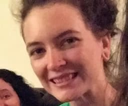 Rachael Patnode - Co-Owner and Grooming Manager